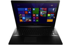 Lenovo C70-80 Pentium 17.3 Inch 8GB 1TB Laptop